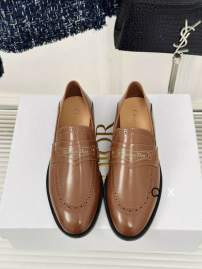 Picture of Dior Shoes _SKUDiorsz35-40JX03013552